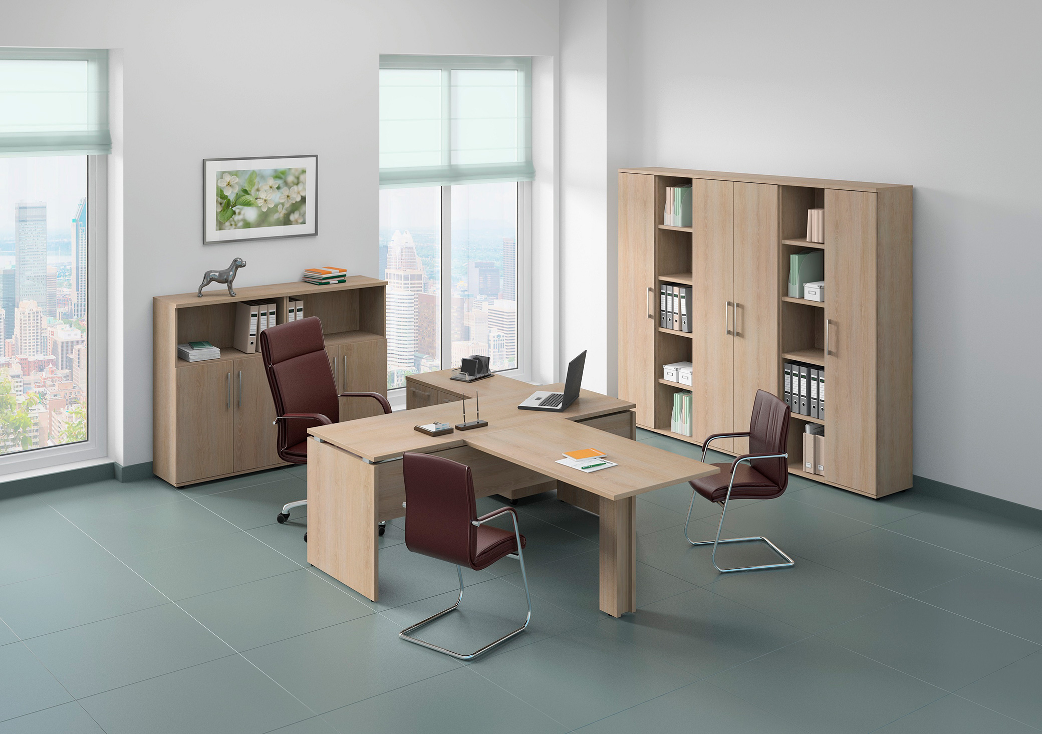 mebel-dlya-rukovoditelya-kabinet-rukovoditelya-direkt-17568